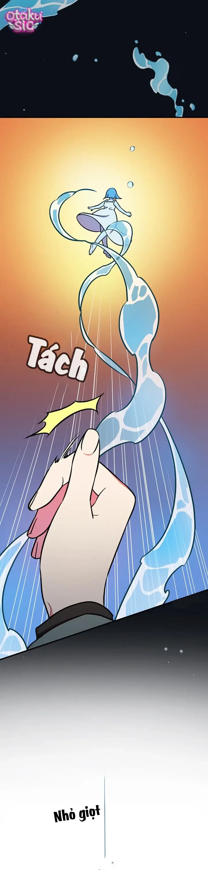 Nữ Công Tước Nhà Kính - Chap 8 - Trang 16