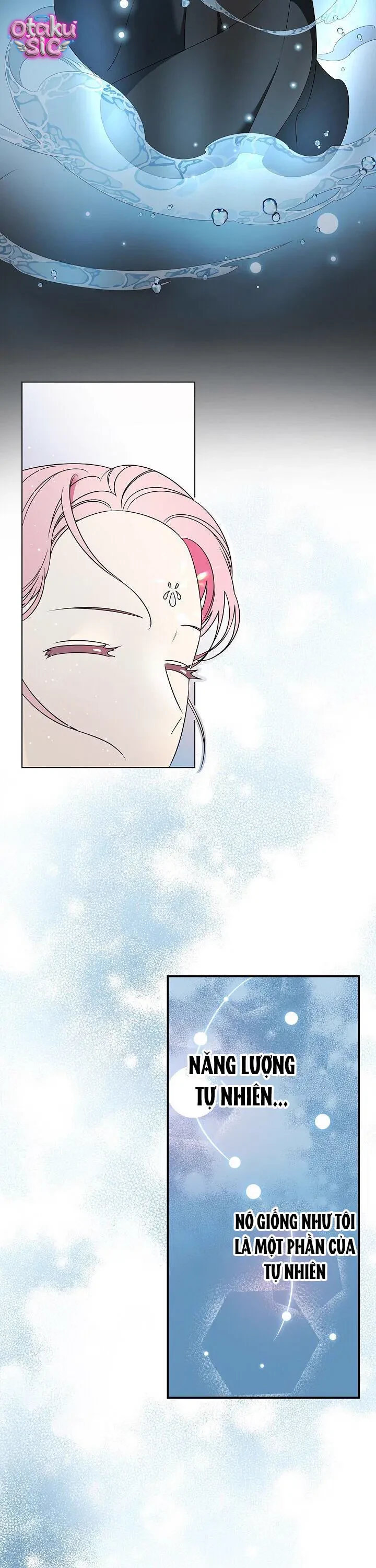 Nữ Công Tước Nhà Kính - Chap 9 - Trang 17