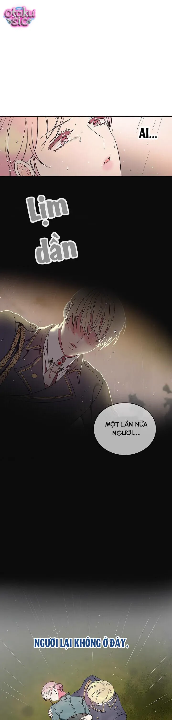 Nữ Công Tước Nhà Kính - Chap 9 - Trang 22