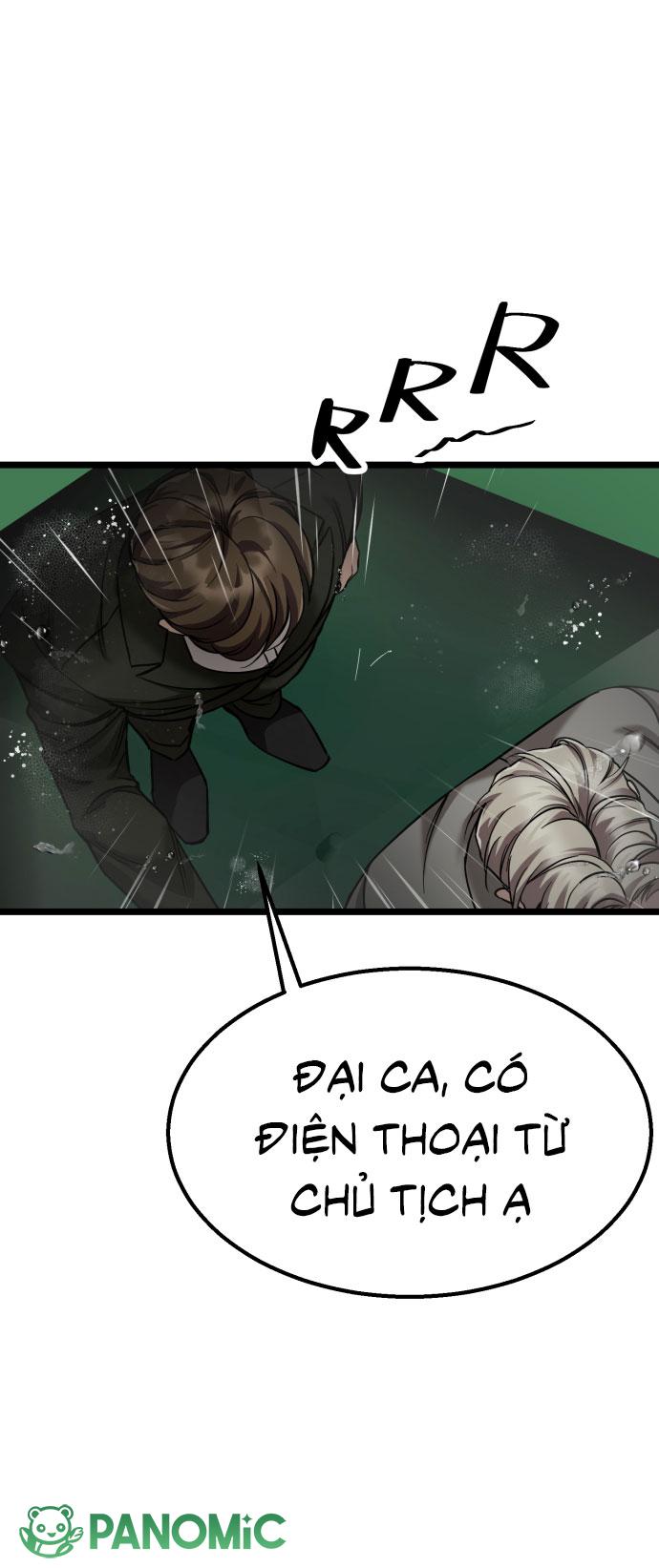 Nữ Đầu Gấu X Nam Xã Hội Đen - Chap 0 - Trang 51