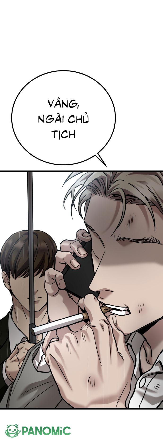 Nữ Đầu Gấu X Nam Xã Hội Đen - Chap 0 - Trang 52