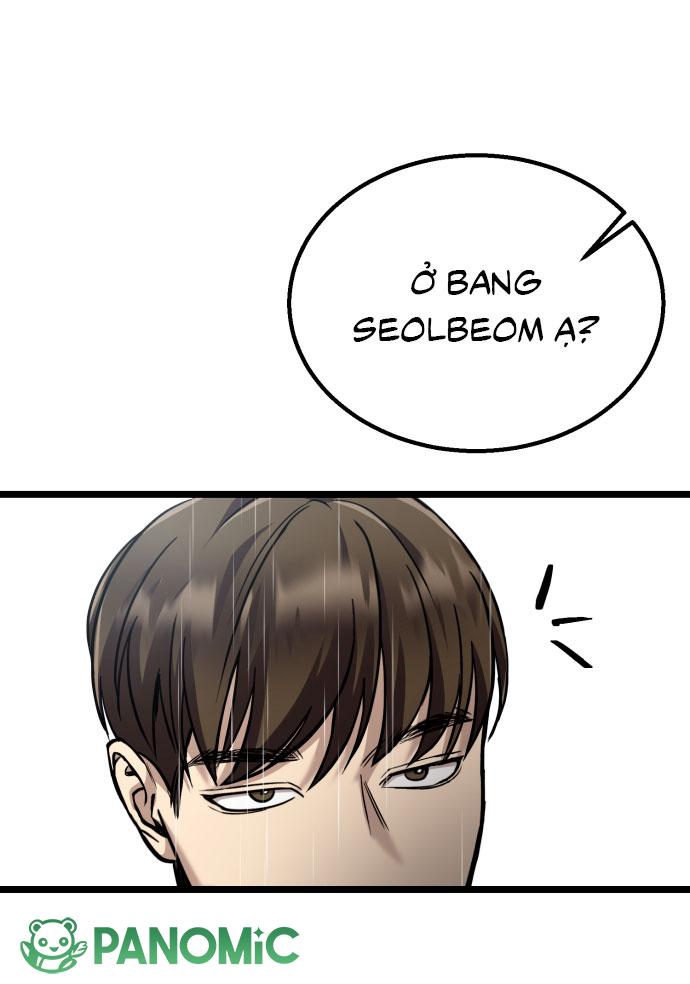 Nữ Đầu Gấu X Nam Xã Hội Đen - Chap 0 - Trang 53
