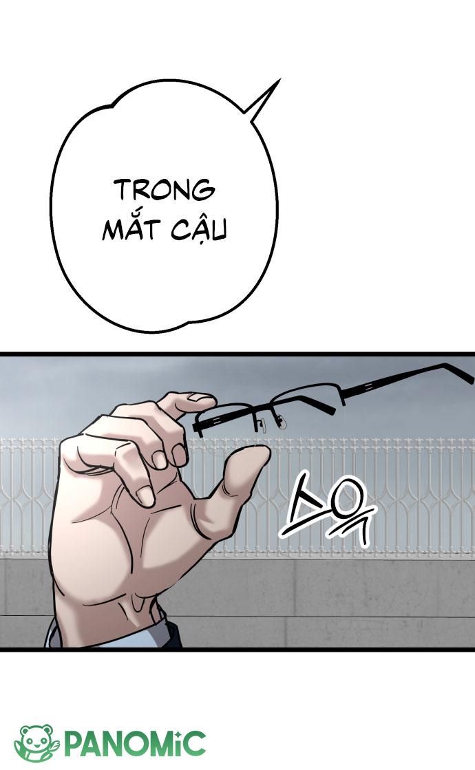 Nữ Đầu Gấu X Nam Xã Hội Đen - Chap 0 - Trang 7