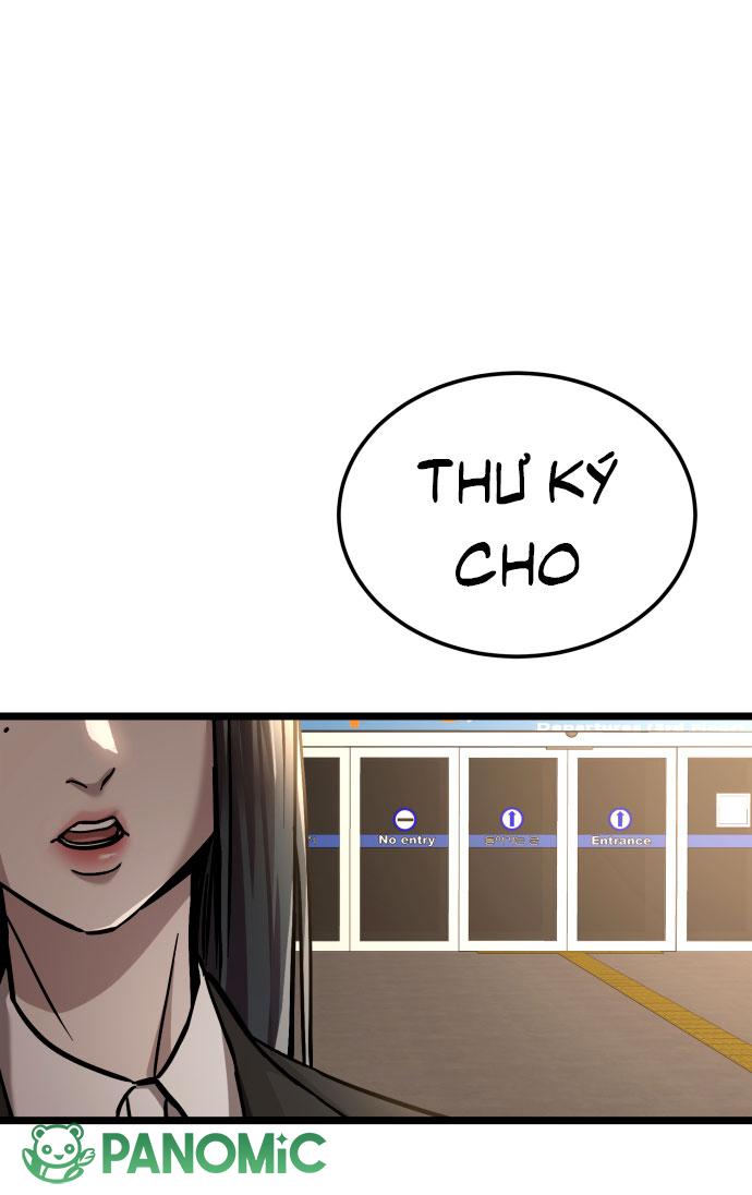 Nữ Đầu Gấu X Nam Xã Hội Đen - Chap 0 - Trang 61