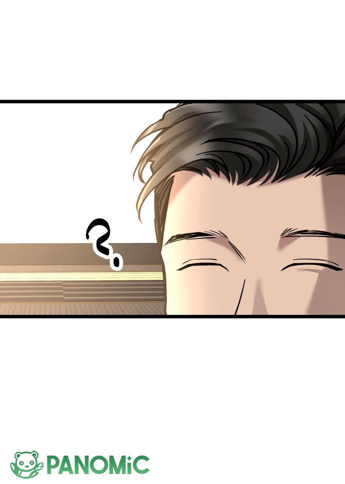 Nữ Đầu Gấu X Nam Xã Hội Đen - Chap 0 - Trang 62