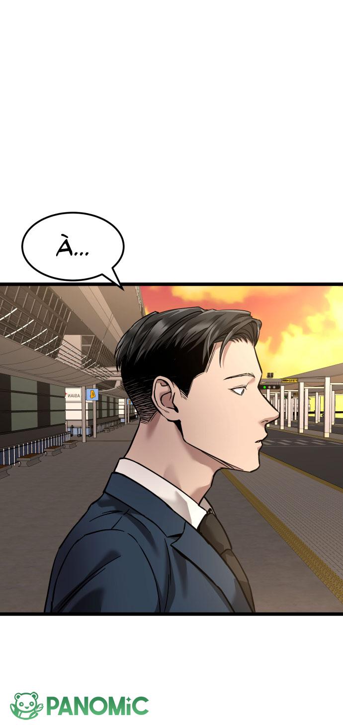 Nữ Đầu Gấu X Nam Xã Hội Đen - Chap 0 - Trang 65