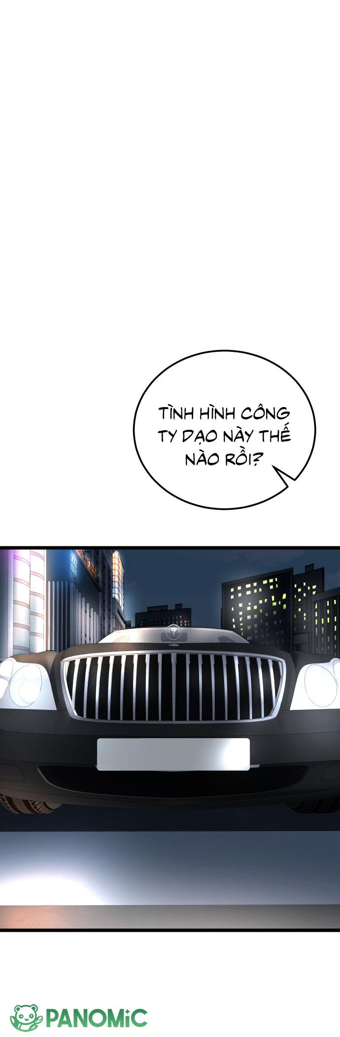 Nữ Đầu Gấu X Nam Xã Hội Đen - Chap 0 - Trang 67