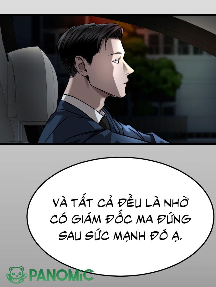 Nữ Đầu Gấu X Nam Xã Hội Đen - Chap 0 - Trang 70