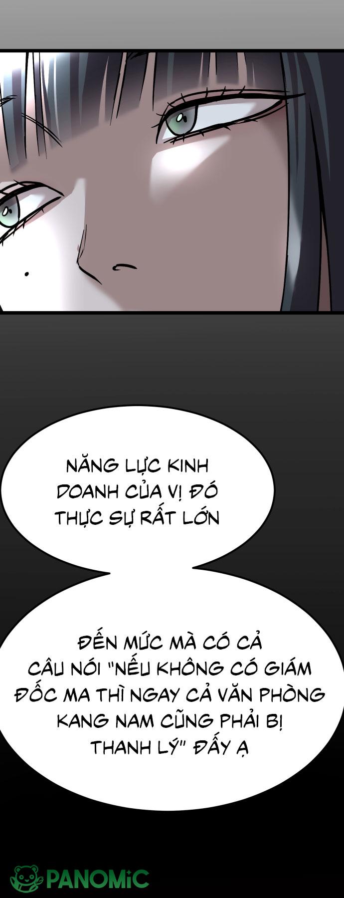 Nữ Đầu Gấu X Nam Xã Hội Đen - Chap 0 - Trang 71