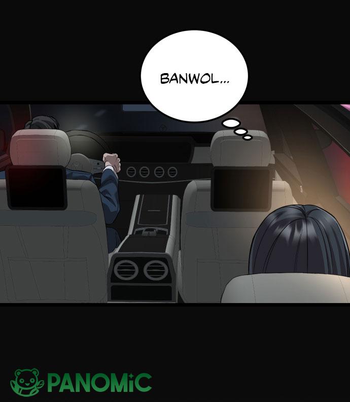 Nữ Đầu Gấu X Nam Xã Hội Đen - Chap 0 - Trang 75