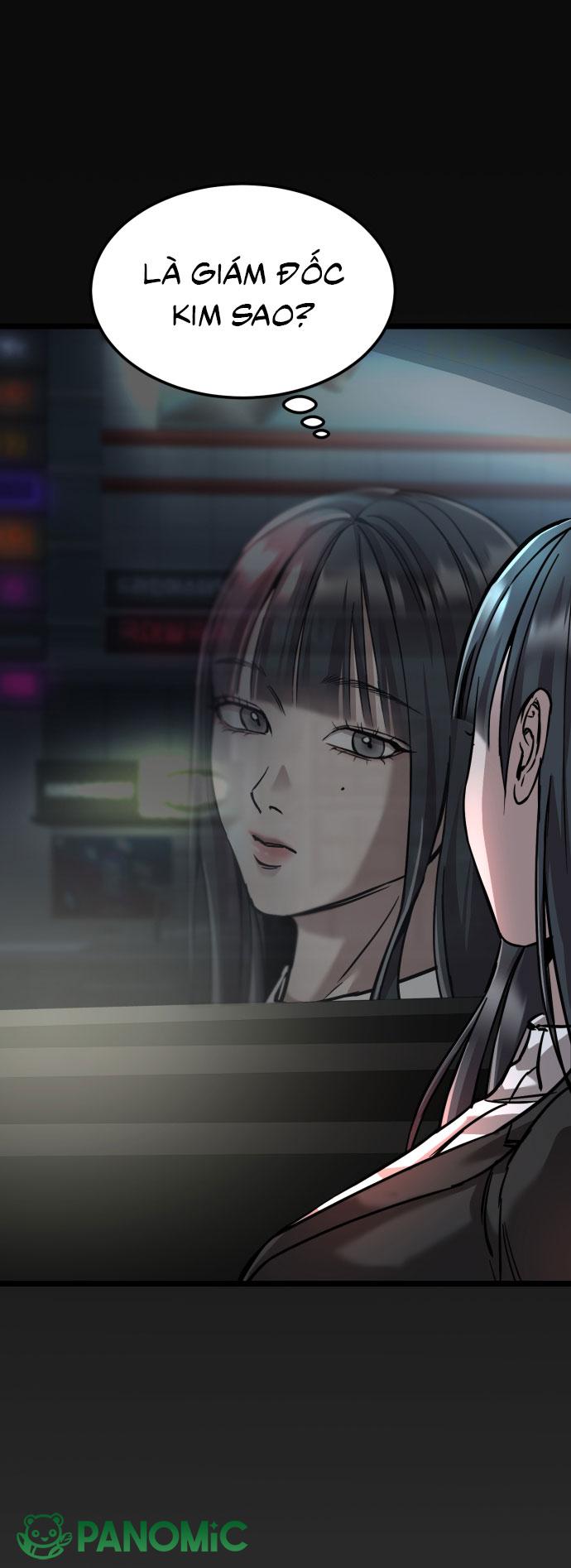 Nữ Đầu Gấu X Nam Xã Hội Đen - Chap 0 - Trang 76