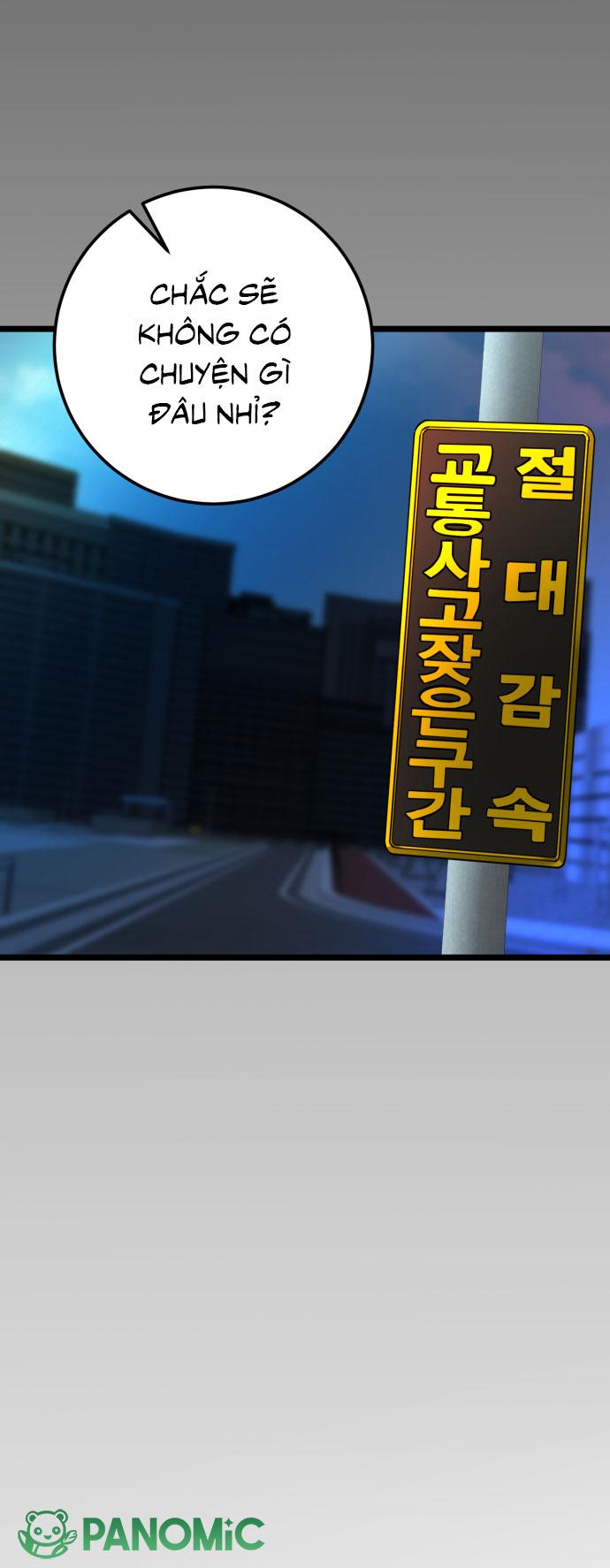 Nữ Đầu Gấu X Nam Xã Hội Đen - Chap 0 - Trang 78