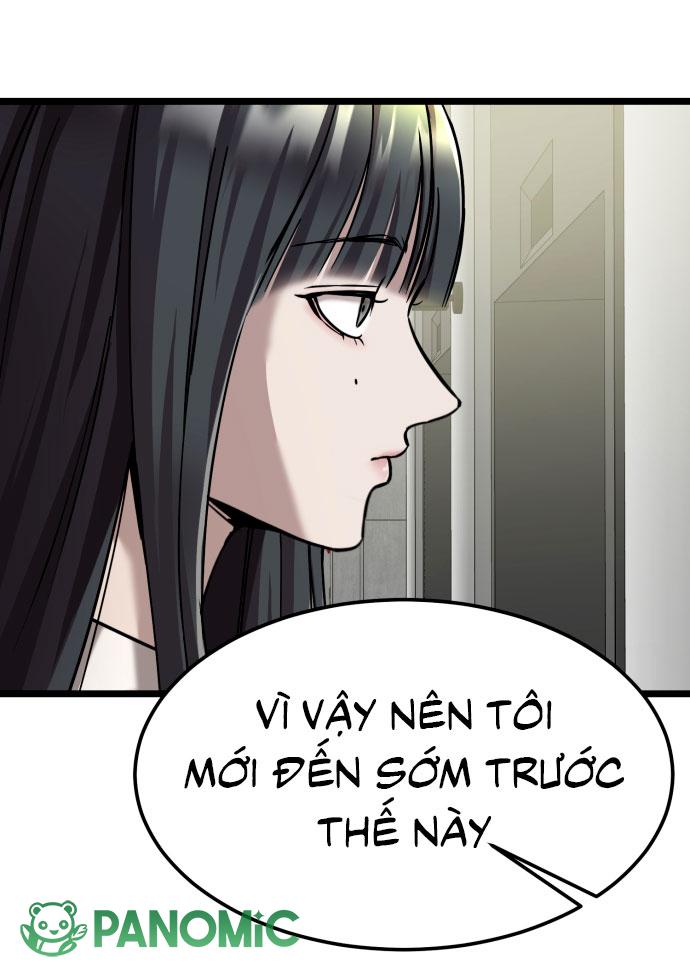 Nữ Đầu Gấu X Nam Xã Hội Đen - Chap 0 - Trang 82
