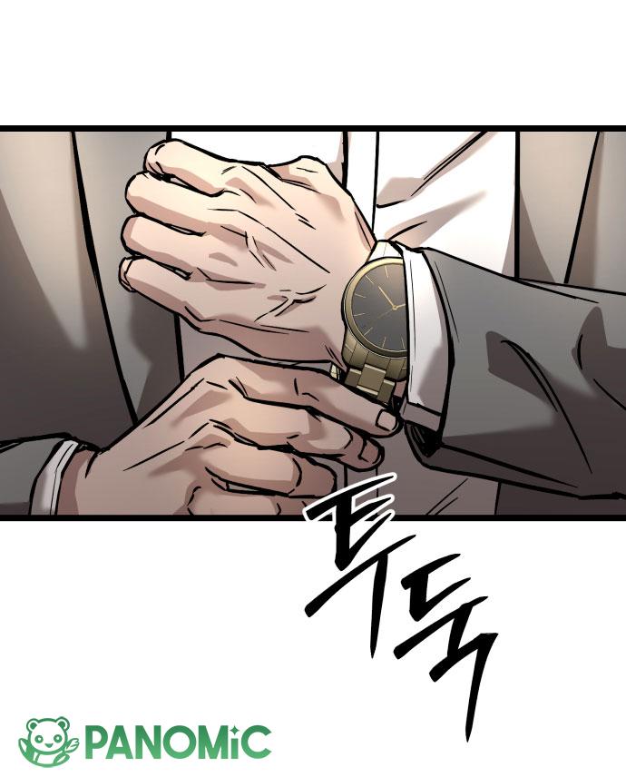 Nữ Đầu Gấu X Nam Xã Hội Đen - Chap 0 - Trang 89