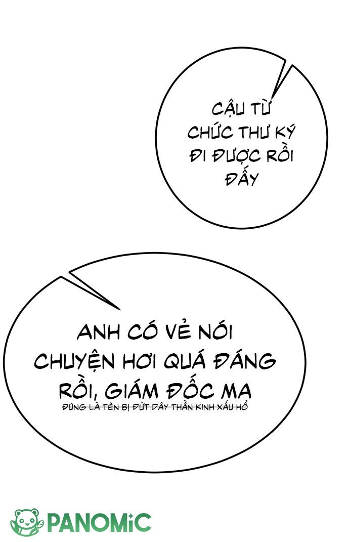 Nữ Đầu Gấu X Nam Xã Hội Đen - Chap 0 - Trang 92