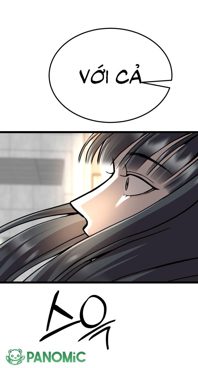 Nữ Đầu Gấu X Nam Xã Hội Đen - Chap 0 - Trang 93