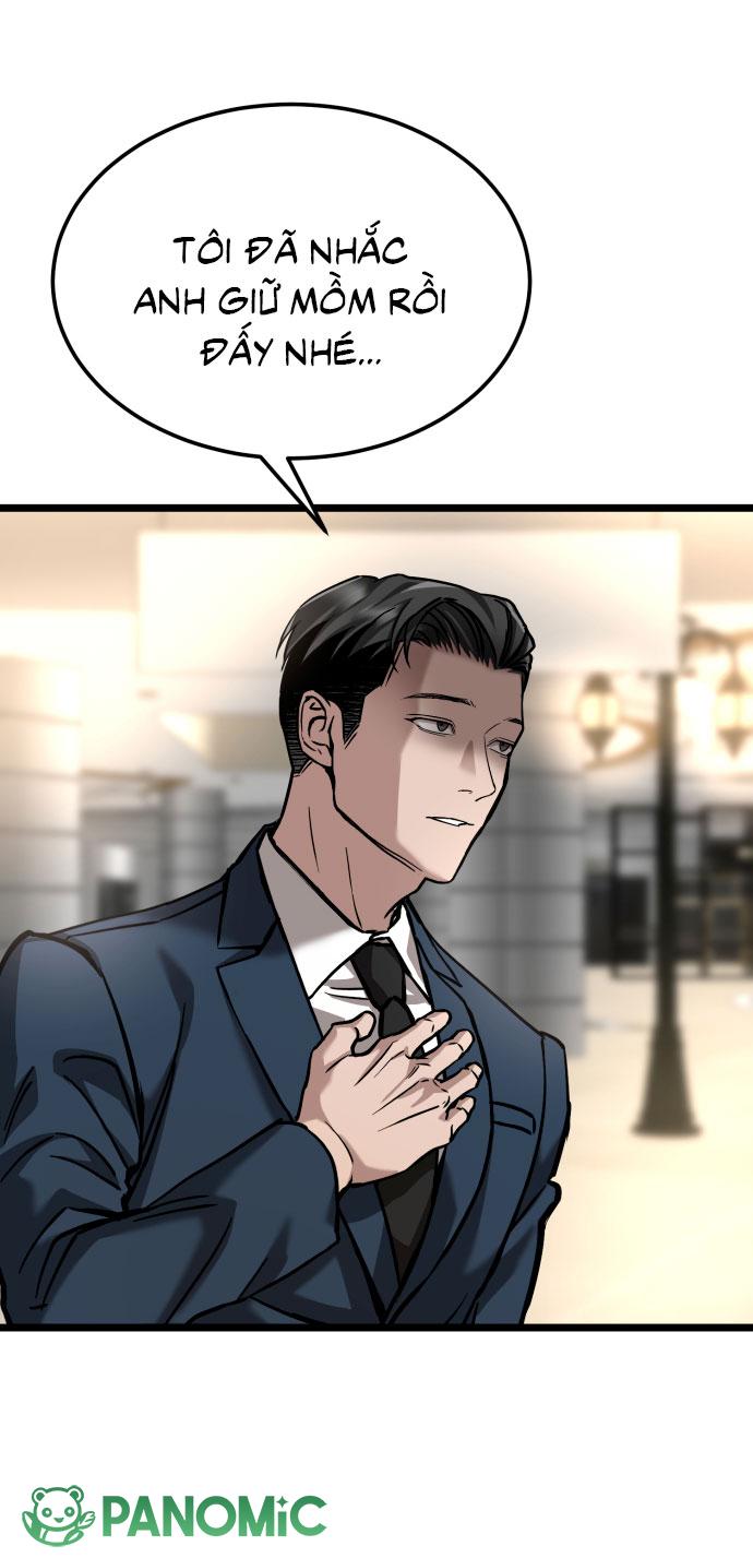 Nữ Đầu Gấu X Nam Xã Hội Đen - Chap 0 - Trang 95