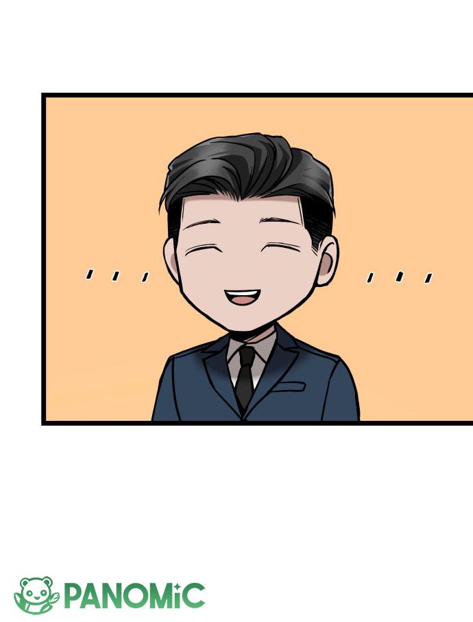Nữ Đầu Gấu X Nam Xã Hội Đen - Chap 0 - Trang 100