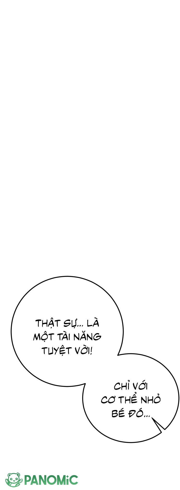 Nữ Đầu Gấu X Nam Xã Hội Đen - Chap 0 - Trang 2