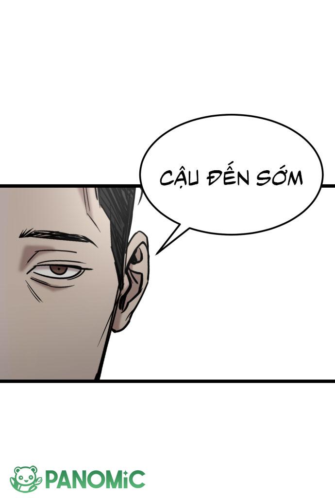 Nữ Đầu Gấu X Nam Xã Hội Đen - Chap 0 - Trang 13