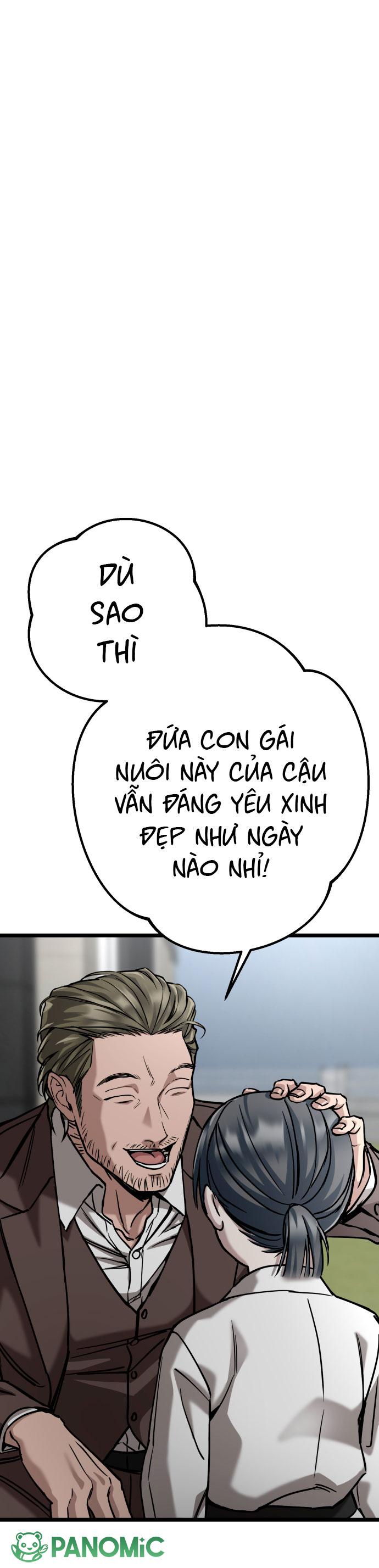 Nữ Đầu Gấu X Nam Xã Hội Đen - Chap 0 - Trang 17