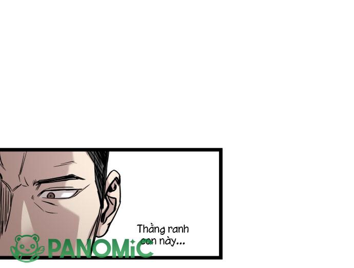 Nữ Đầu Gấu X Nam Xã Hội Đen - Chap 0 - Trang 21