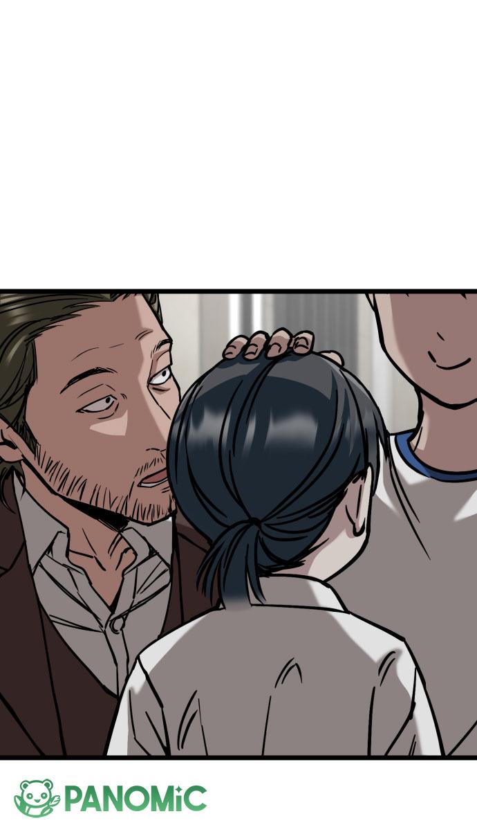 Nữ Đầu Gấu X Nam Xã Hội Đen - Chap 0 - Trang 23