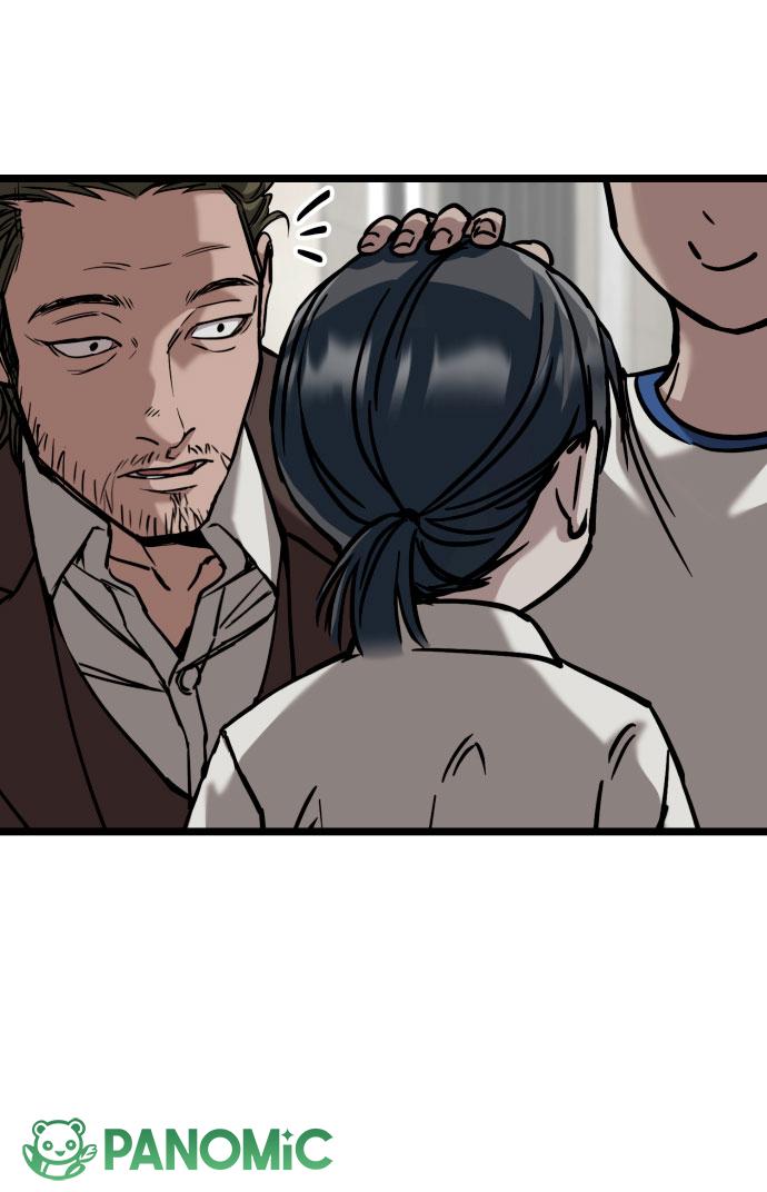 Nữ Đầu Gấu X Nam Xã Hội Đen - Chap 0 - Trang 24