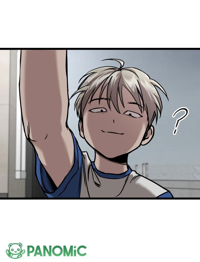 Nữ Đầu Gấu X Nam Xã Hội Đen - Chap 0 - Trang 26