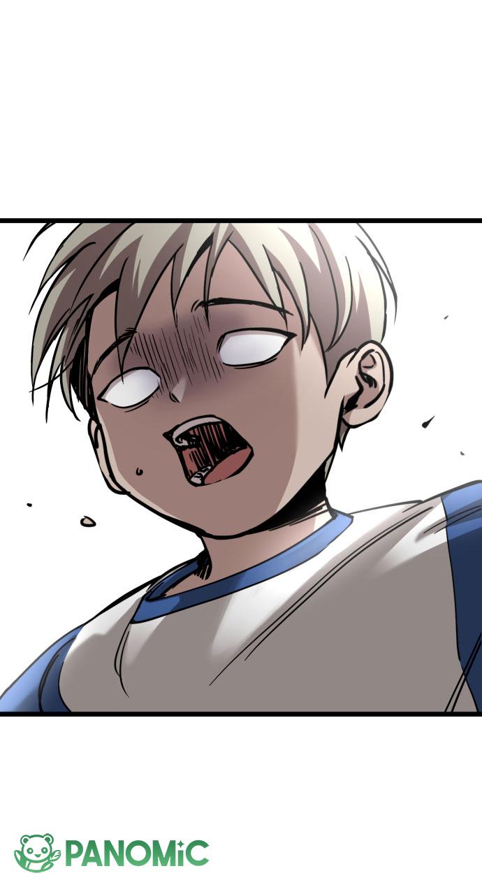 Nữ Đầu Gấu X Nam Xã Hội Đen - Chap 0 - Trang 28
