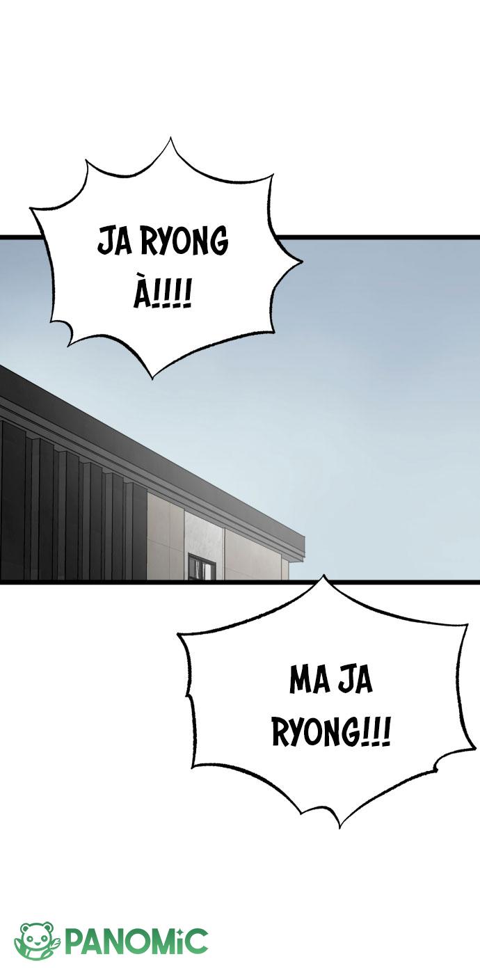 Nữ Đầu Gấu X Nam Xã Hội Đen - Chap 0 - Trang 29