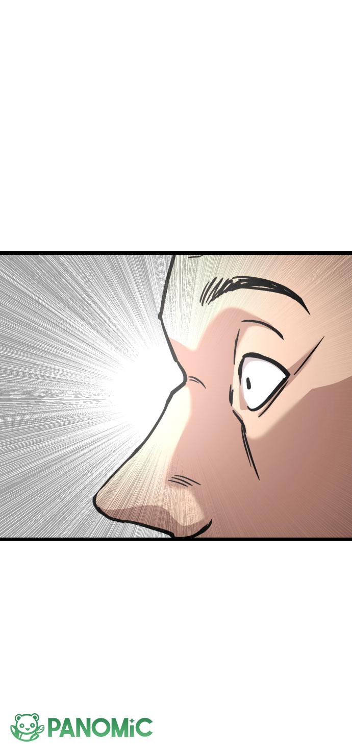 Nữ Đầu Gấu X Nam Xã Hội Đen - Chap 0 - Trang 35