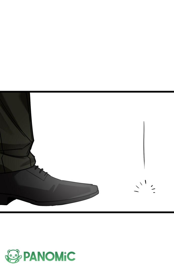 Nữ Đầu Gấu X Nam Xã Hội Đen - Chap 0 - Trang 39