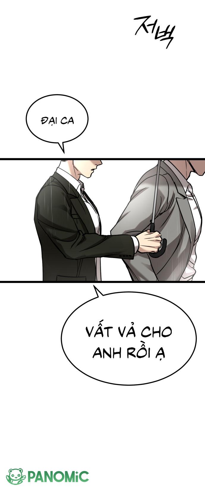 Nữ Đầu Gấu X Nam Xã Hội Đen - Chap 0 - Trang 42