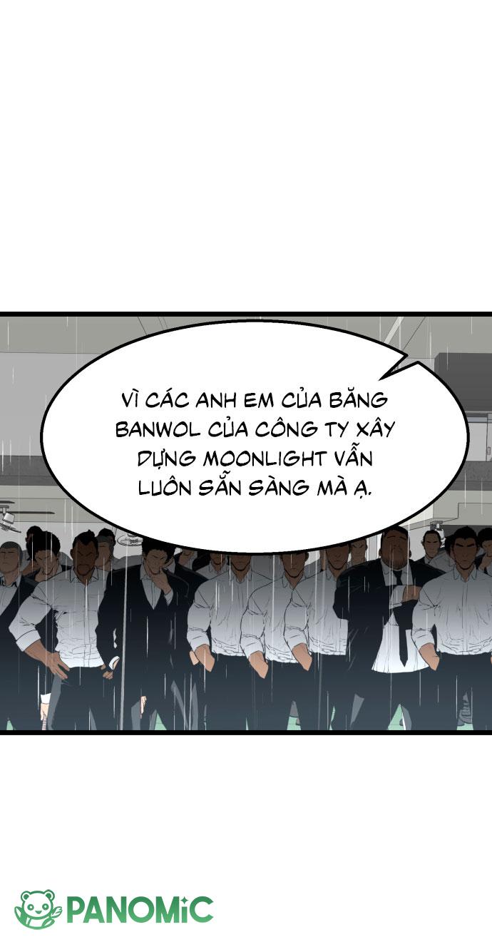 Nữ Đầu Gấu X Nam Xã Hội Đen - Chap 0 - Trang 46