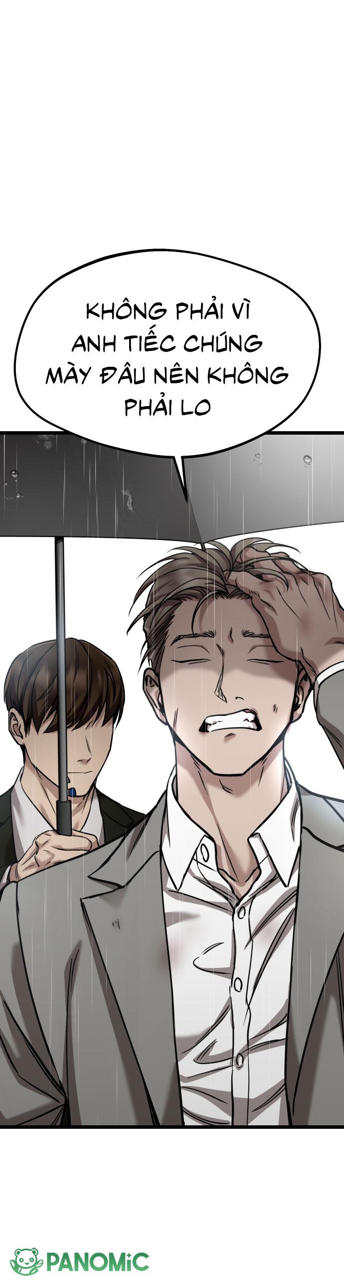 Nữ Đầu Gấu X Nam Xã Hội Đen - Chap 0 - Trang 47