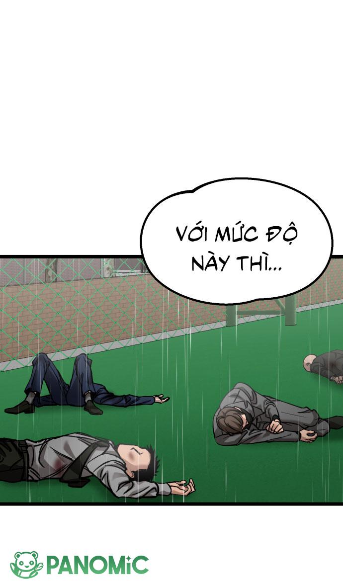 Nữ Đầu Gấu X Nam Xã Hội Đen - Chap 0 - Trang 48