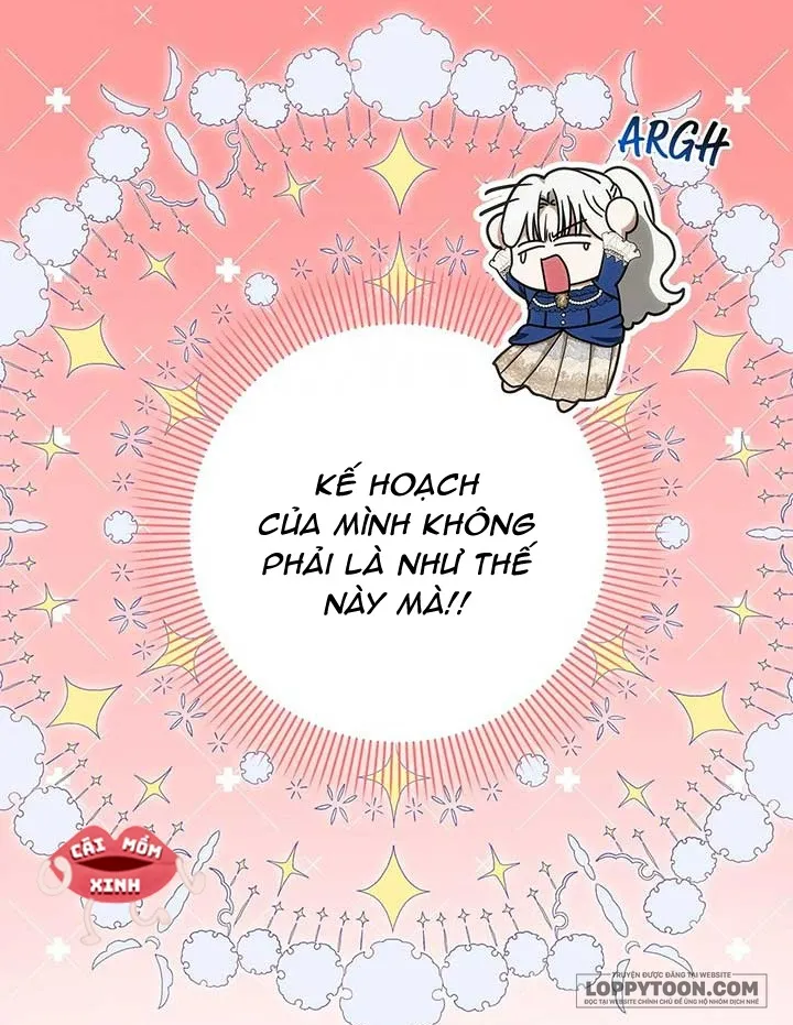 Nữ Dược Sư Của Vị Hoàng Đế Si Tình - Chap 38 - Trang 27
