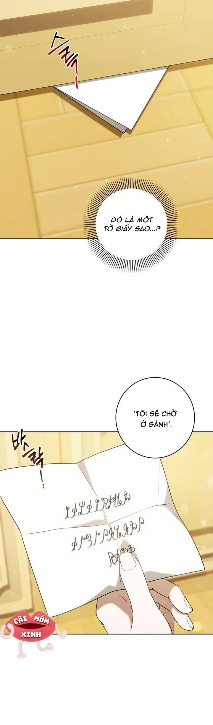 Nữ Dược Sư Của Vị Hoàng Đế Si Tình - Chap 40 - Trang 30
