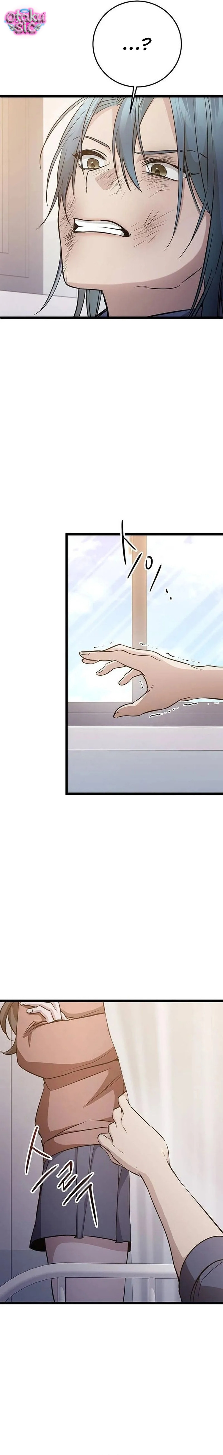 Nữ Hoàng Trung Học - Chap 11 - Trang 26