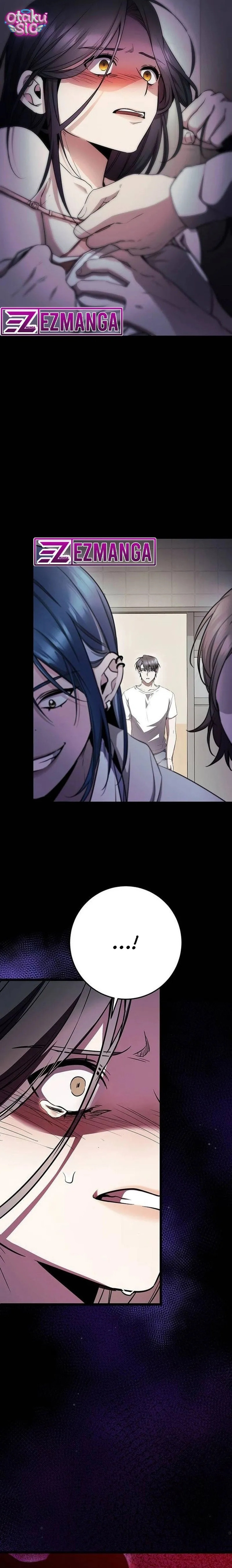 Nữ Hoàng Trung Học - Chap 13 - Trang 12