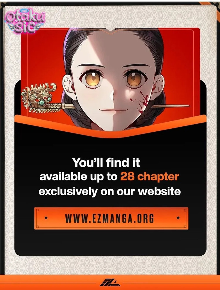 Nữ Hoàng Trung Học - Chap 13 - Trang 29