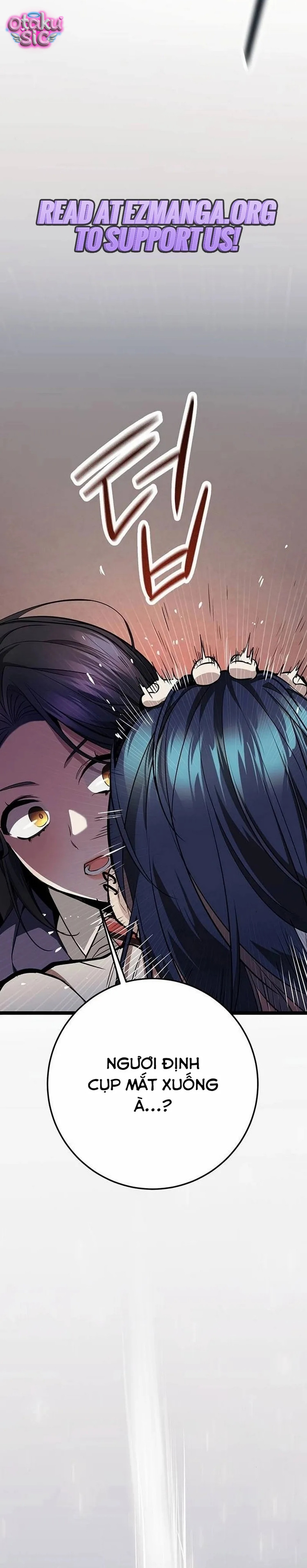 Nữ Hoàng Trung Học - Chap 17 - Trang 32