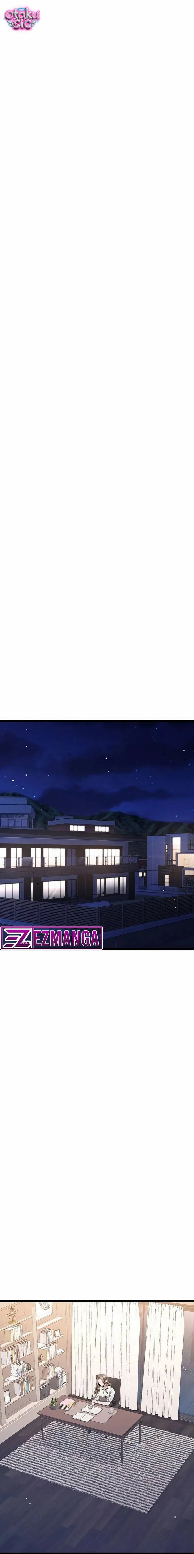 Nữ Hoàng Trung Học - Chap 17 - Trang 36