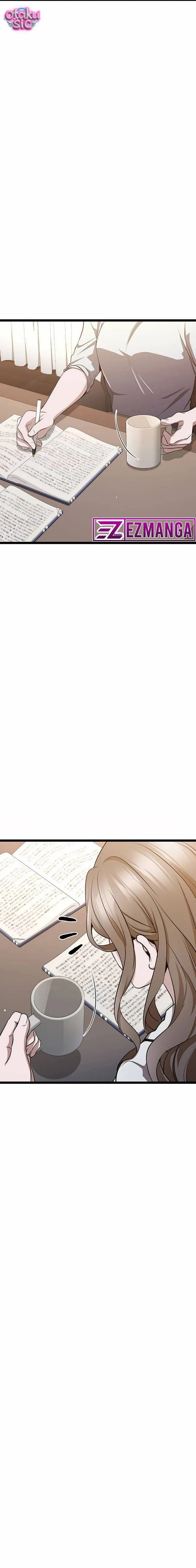 Nữ Hoàng Trung Học - Chap 17 - Trang 37