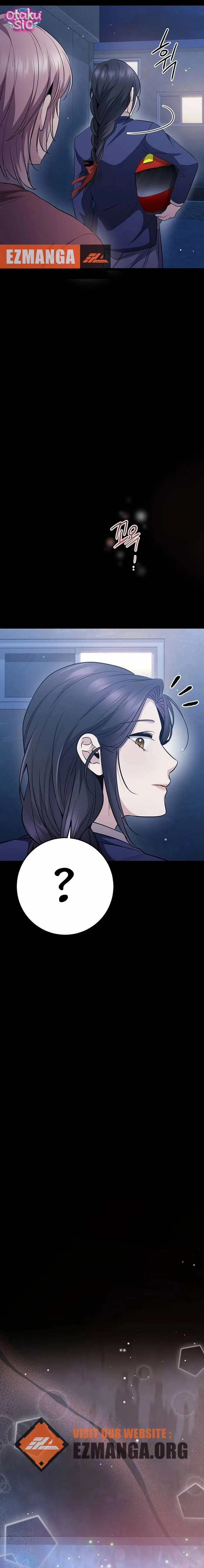 Nữ Hoàng Trung Học - Chap 18 - Trang 28