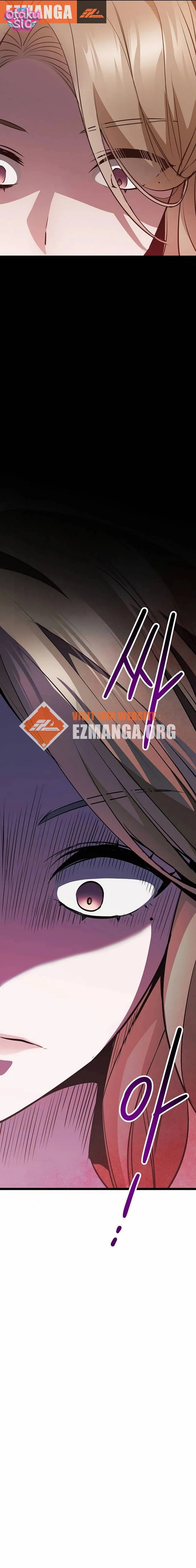 Nữ Hoàng Trung Học - Chap 18 - Trang 37