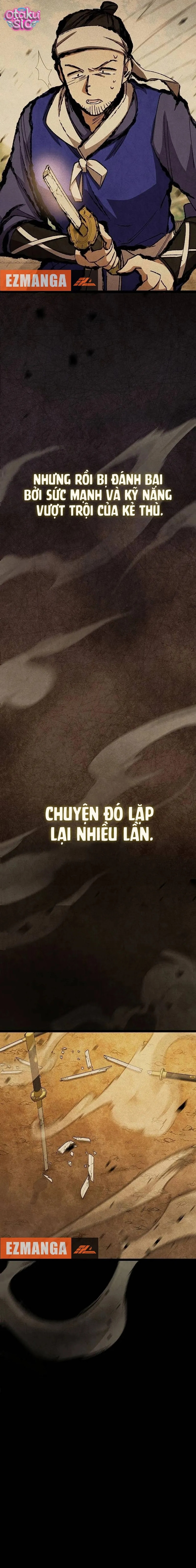 Nữ Hoàng Trung Học - Chap 19 - Trang 16