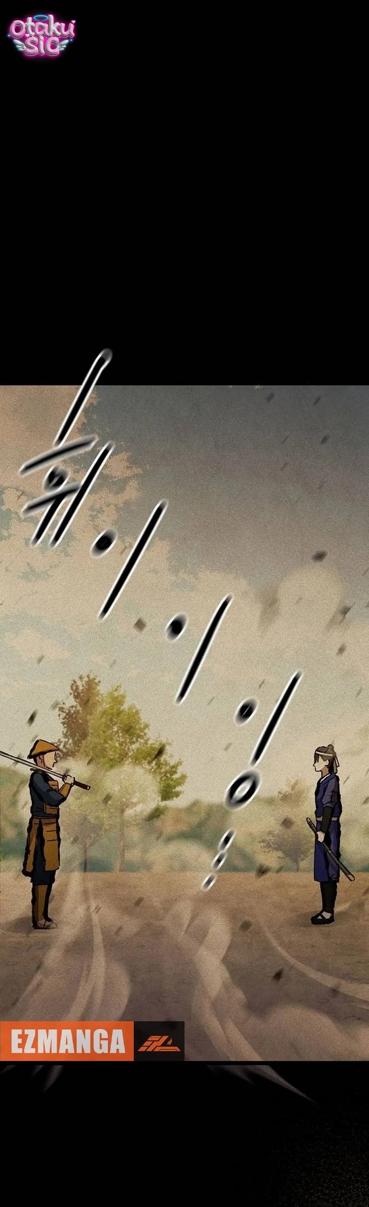 Nữ Hoàng Trung Học - Chap 19 - Trang 24