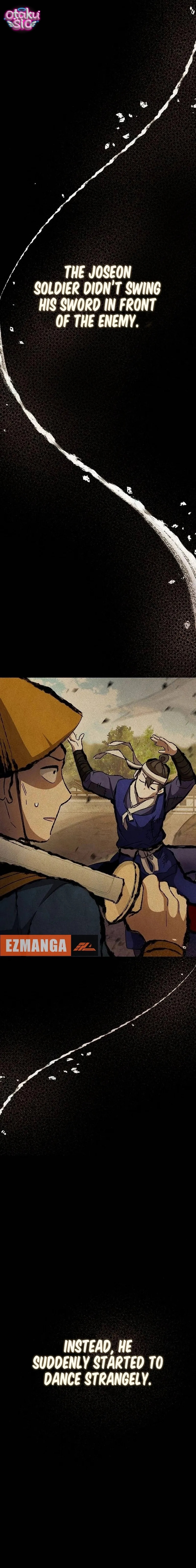 Nữ Hoàng Trung Học - Chap 19 - Trang 25